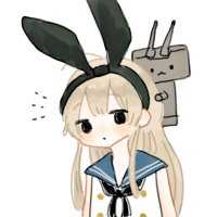 しまかぜ@変態紳士 (@shimakaze564) 's Twitter Profile