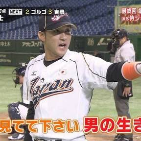 ゆくみやさんのプロフィール画像