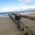 Aart Schutte (@aart_schutte) Twitter profile photo Aart Schutte (@aart_schutte) Twitter profile photo