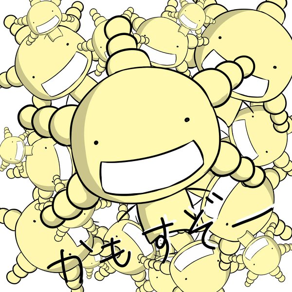 @orangezaku