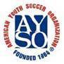 AYSO Region 878 serves Hesperia and the surrounding areas with boys and girls soccer ages 4-19.