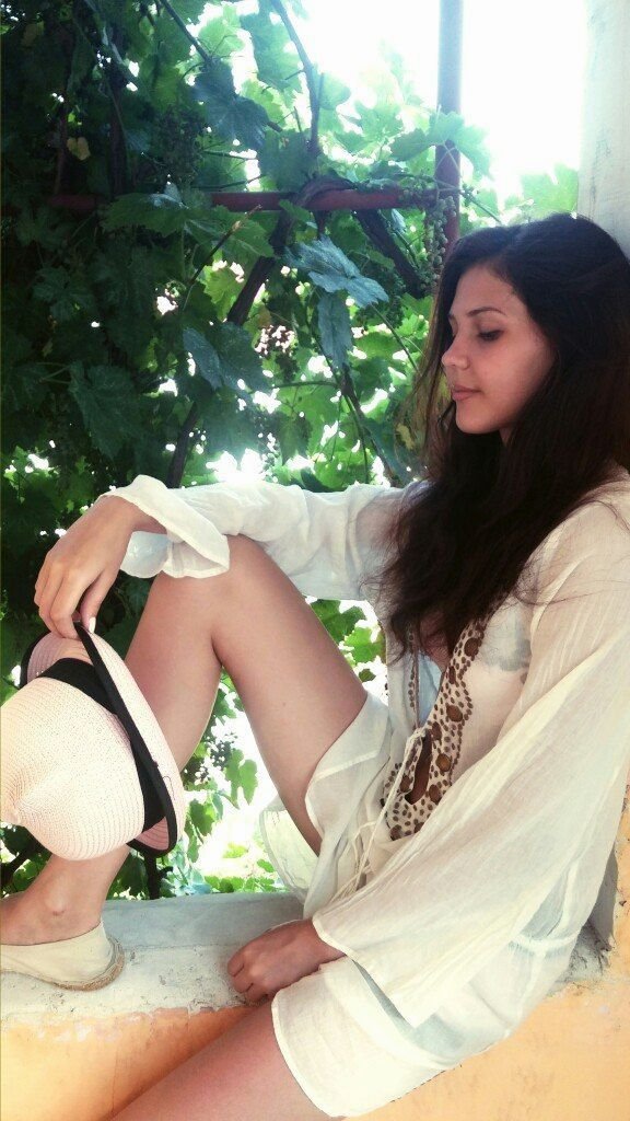 nicksuurd's profile picture. 