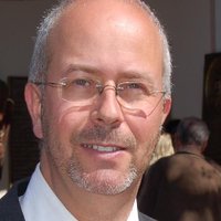 Christian R. Vogl (@crvogl) 's Twitter Profile