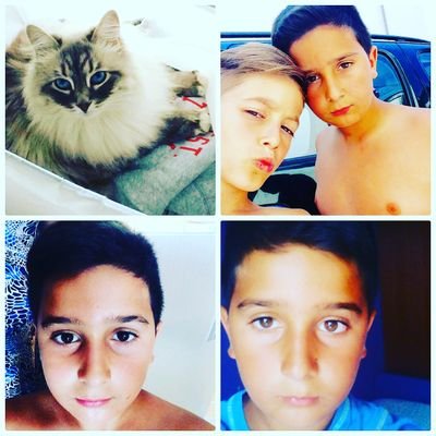 Raffyvozza's profile picture. Sport Calcio Musica Youtubers Club della Serie A TIM Scienza Arte e Cultura Tecnologia Arte Personaggi Web Calcio