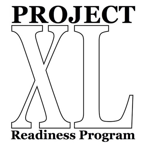 readytoXL's profile picture. I am an educator with a love for taking students to the next level! Do you know a child who is #readytoXL?