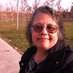 Ana Cecilia Wright (@anita_cecilia) Twitter profile photo Ana Cecilia Wright (@anita_cecilia) Twitter profile photo