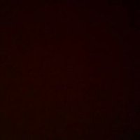 قطيفي ممحون (@ghbahel) 's Twitter Profile