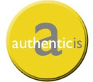 Authenticis's profile picture. Purity of Purpose - A community for aligning passions, talents and values.