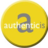 Authenticis's profile image