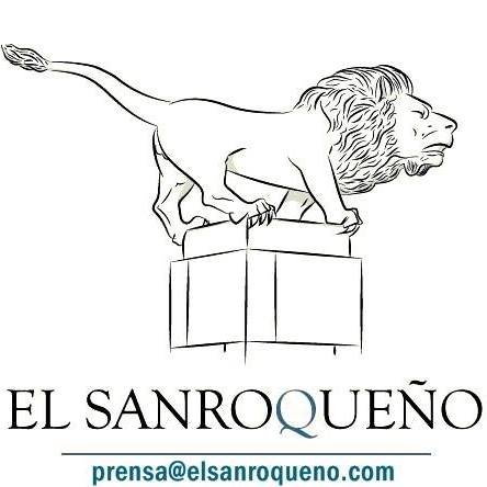 Nuevo periódico digital en San Roque. 
prensa@elsanroqueno.com (sin ñ)