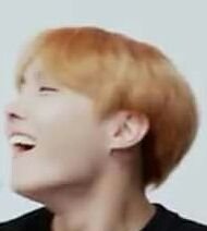 hwiseo9497's profile picture. BTS