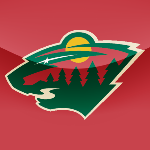 Minnesota Wild Unofficial Fan Site. Up-to-the-minute updates of your favorite team.