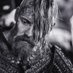 Halfdan the Black (@halfdanrsvarti) Twitter profile photo Halfdan the Black (@halfdanrsvarti) Twitter profile photo