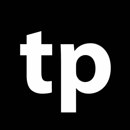 tpThemes Profile Picture
