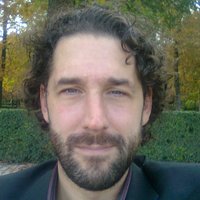 Marc Vanholsbeeck (@mvanholsbeeck) 's Twitter Profile Photo Marc Vanholsbeeck (@mvanholsbeeck) 's Twitter Profile Photo