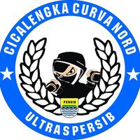 CICALENGKAx1933 (@cicalengka_33) Twitter profile photo