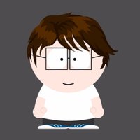 Hugo Heyman (@hugoheyman) 's Twitter Profile