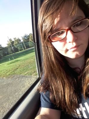 dallaslynn1993's profile picture. im a country girl who  love going to church live on a small farm and love all my animals