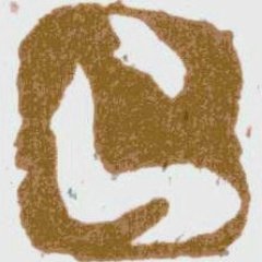 RalfGreve's profile picture. 42 😊
(Neither my age nor my year of birth...)