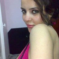 ألاء (@zp19birbvmdh90a) 's Twitter Profile Photo