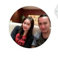 h3lLo KiTy (@daimajupri3) 's Twitter Profile