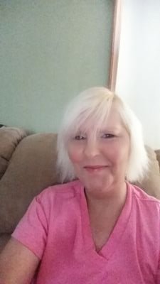 Wife and mom of a wonderful son ❤ 10 year breast cancer survivor. Moto I live by: Live, Love, Laugh and find Wonderful & Never give up on HOPE 💖 I love coffee!