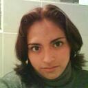 veronica maya - @chaparrita2002 - Twitter