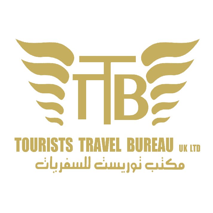Tourists Travel Bureau Uk LTD