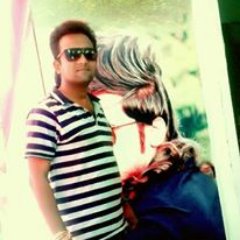 shobhitsaxena00's profile picture. 