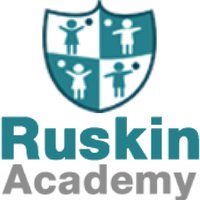 Ruskin Academy(@teamruskinrules) 's Twitter Profileg