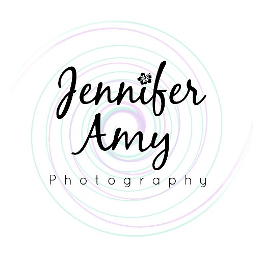 Midlands Wedding, Portrait, Baby and Pet photographer

https://t.co/FkLAS5PyJx