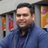 vishaalrana27's profile image