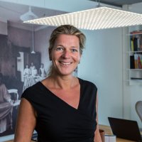 Paulien Hietbrink (@paulienhietbrnk) 's Twitter Profile
