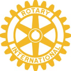 Rotary Club of Carse of Stirling is in District 1010 and meets every Wednesday at 6pm at the Golden Lion Hotel, Stirling