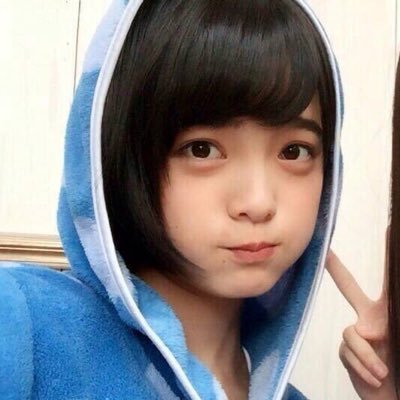 O Xrhsths 平手友梨奈癒し画像 Sto Twitter てち かっこいい O Xrhsths 平手友梨奈癒し画像 Sto Twitter てち かっこいい