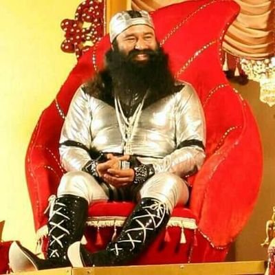 SheelaD92929346's profile picture. 