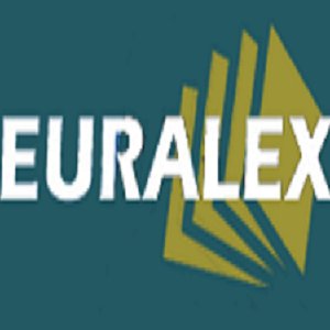 Euralex_news's profile picture. European Association for Lexicography. Leading professional #association for people working in #lexicography and related fields.