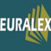 Euralex (@Euralex_news) Twitter profile photo