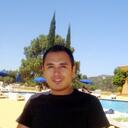 Cesar Lomeli - @cesar_ale84 - Twitter