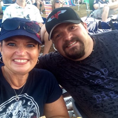 jerseygirl0171's profile picture. 