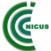 NICUS (@nicuscourse) 's Twitter Profile
