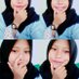 Dewi Andrii Syaputra (@dewi_andrii) Twitter profile photo Dewi Andrii Syaputra (@dewi_andrii) Twitter profile photo