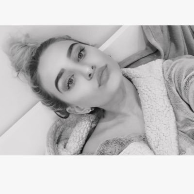 graceesmithxx's profile picture. 