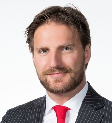 SebastiaanRietv's profile picture. Man van Marjolein, Vader van Hugo en Lennart #Teammanager Financieel Advies bij #Rabobank. Koken, #hardlopen,  #fietsen, muziek