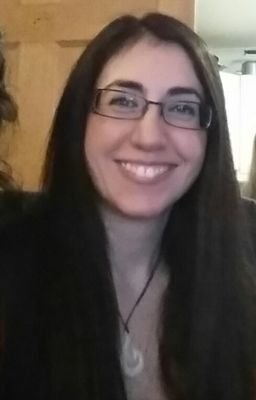 thepinballqueen's profile picture. 