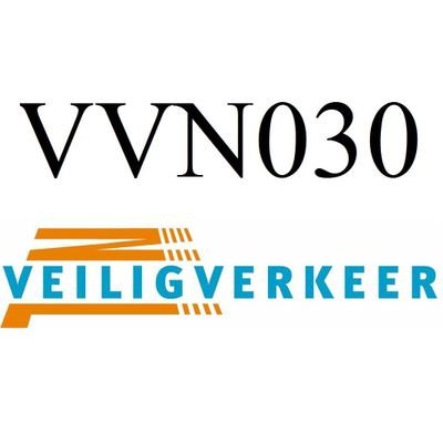 VVN Utrecht