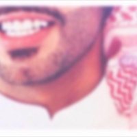 سعد الرشيدييء💙 (@sadd798) 's Twitter Profile Photo سعد الرشيدييء💙 (@sadd798) 's Twitter Profile Photo