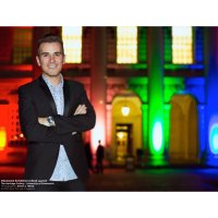 Tom Dingley (@tomdingleyphoto) 's Twitter Profile Photo Tom Dingley (@tomdingleyphoto) 's Twitter Profile Photo