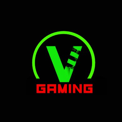 youtuber gaming fps principalement