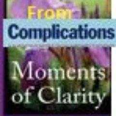 converting themes 2 story complications. 
Hard News prepares the mind to know. Novels R features narrated like Doyle to answers to 5W1H